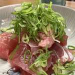 トミヤ食堂 - 