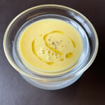 メルカティーノ デル クオーレ - 