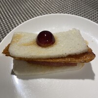華湘 東武池袋店 - 