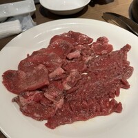 焼肉あきら - 