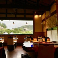 西欧料理 サヴァカ - 