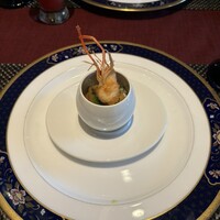 西欧料理 サヴァカ - 