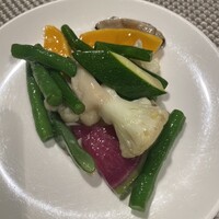 華湘 東武池袋店 - 