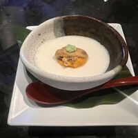 XEX TOKYO / 鉄板焼An - 