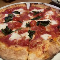 THE RIGOLETTO - 