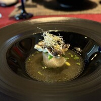 西欧料理 サヴァカ - 