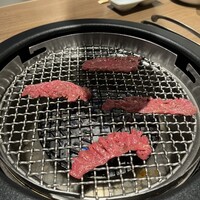 焼肉あきら - 