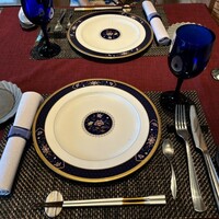 西欧料理 サヴァカ - 