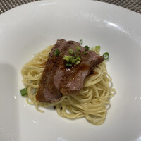 華湘 東武池袋店 - 