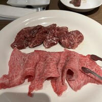 焼肉あきら - 