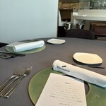 プレヴナンス - 