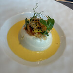 プレヴナンス - 