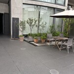 プレヴナンス - 