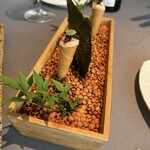 プレヴナンス - 