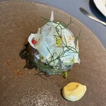 プレヴナンス - 