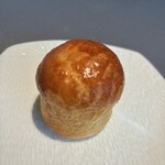 プレヴナンス - 