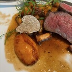 プレヴナンス - 