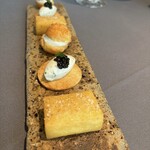 プレヴナンス - 