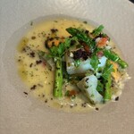 プレヴナンス - 