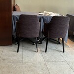 プレヴナンス - 