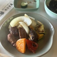 モリタ屋 木屋町店 - 