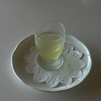 モリタ屋 木屋町店 - 