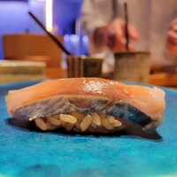 鮨 おにかい×2 - 