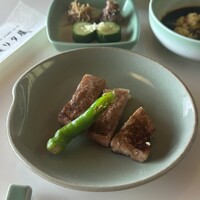 モリタ屋 木屋町店 - 