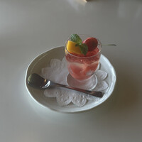 モリタ屋 木屋町店 - 