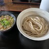 田舎うどん てつ
