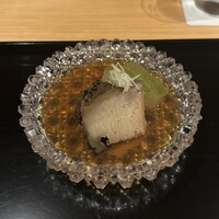 にくの匠 三芳 - 