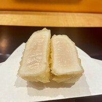 天冨良 麻布よこ田 新宿別邸 - 