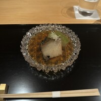 にくの匠 三芳 - 