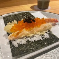 天冨良 麻布よこ田 新宿別邸 - 