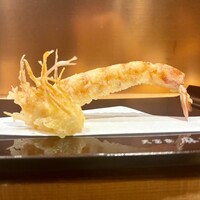 天冨良 麻布よこ田 新宿別邸 - 