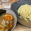 つけ麺屋 やすべえ 新宿店