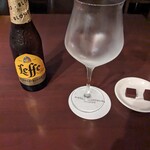 ピエール マルコリーニ - 