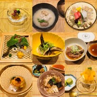 祇園 にし - 