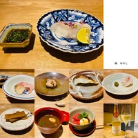 鮓はやし - 