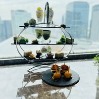 Bella Dining Cafe - 