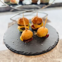 Bella Dining Cafe - 