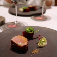 genso - 