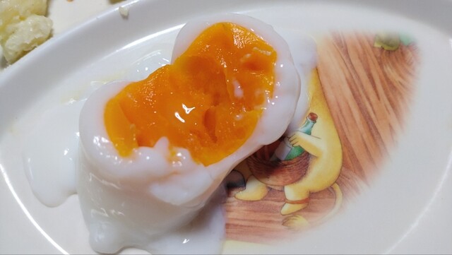 岩瀬商店 - 米沢市その他（コンビニ・スーパー）の写真