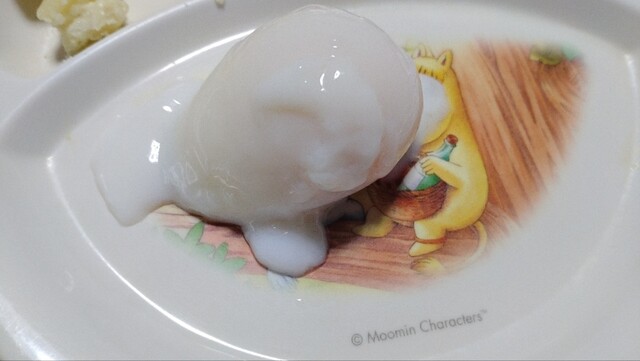 岩瀬商店 - 米沢市その他（コンビニ・スーパー）の写真