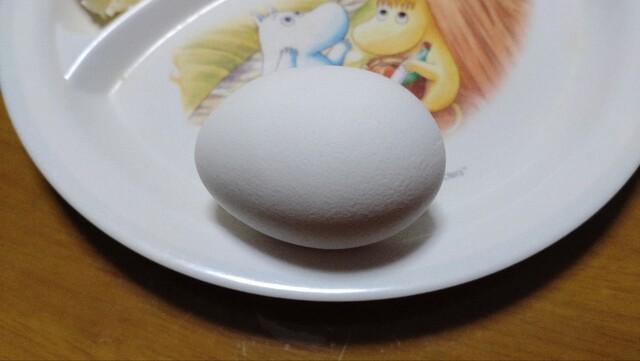 岩瀬商店 - 米沢市その他（コンビニ・スーパー）の写真