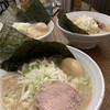 らーめん 小鍛治