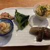 K.CAFE