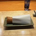 252336633 - 