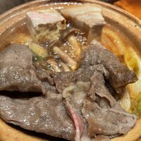 個室和食東山 新橋店 - 