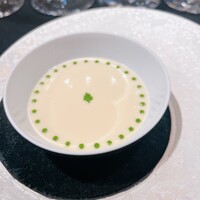 ガストロノミー ジョエル・ロブション - 